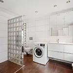 Apartamento Flott I Sentrum *