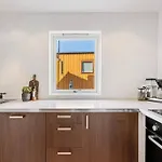 Apartamento Flott I Sentrum